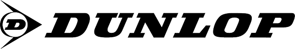Dunlop